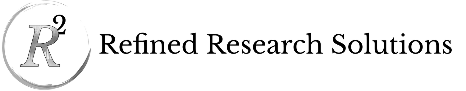 text_logo